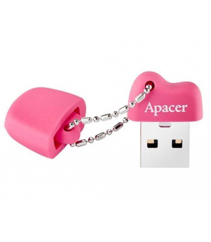 memorie flash usb 20 32gb apacer roz ah118pk 2