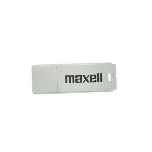 Memorie flash USB 3.0 64GB Maxell UKWE