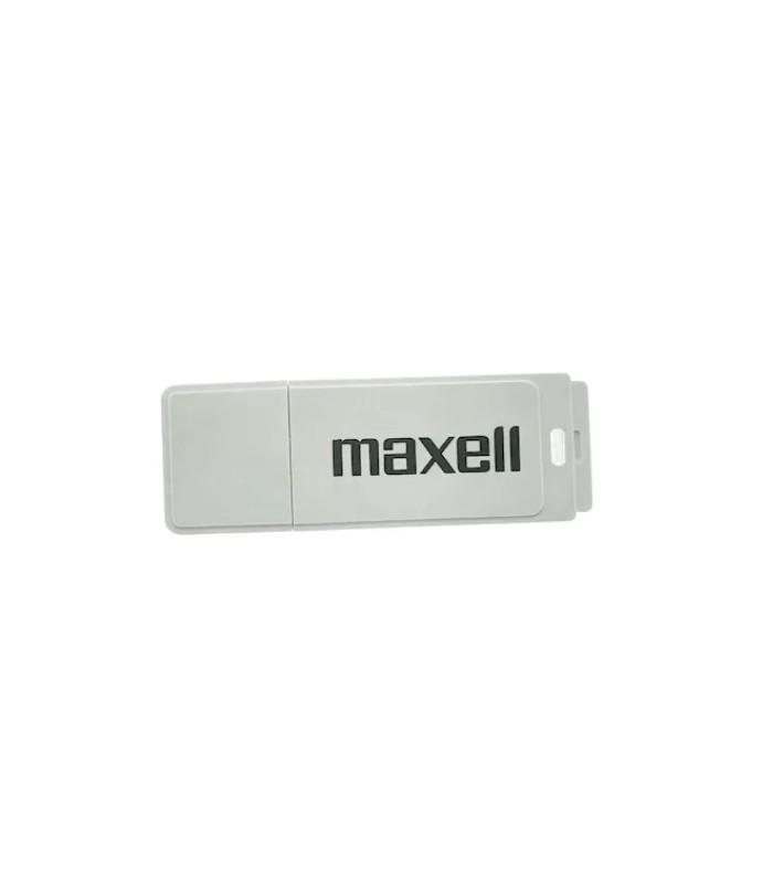 Memorie flash USB 3.0 64GB Maxell UKWE