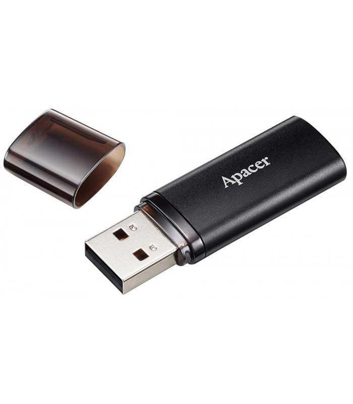 Memorie flash USB 3.1 128GB negru Apacer