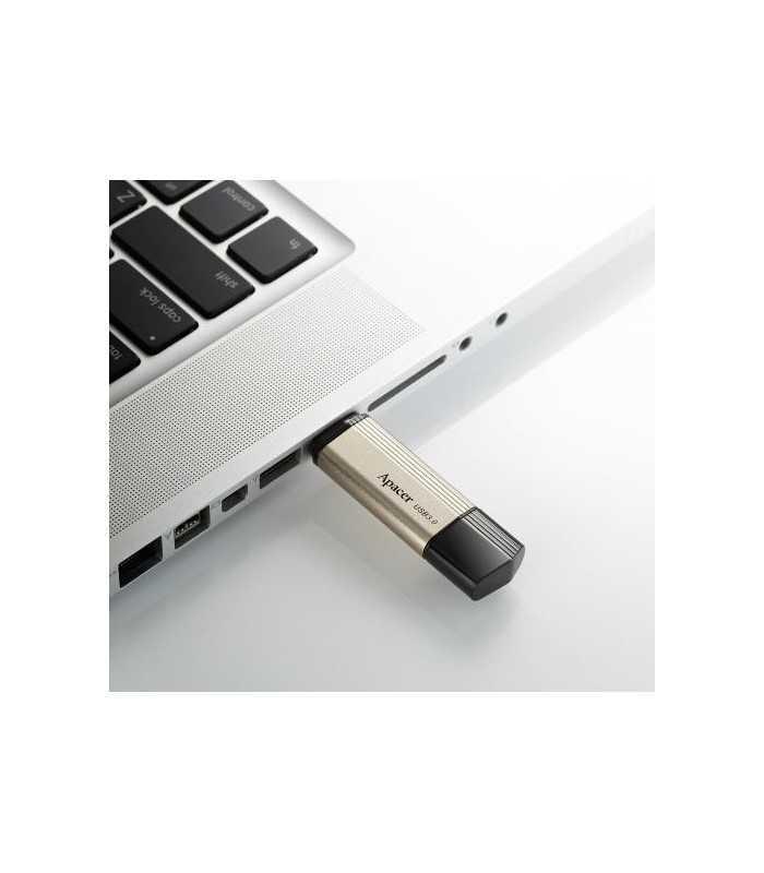 memorie flash usb 31 32gb apacer ah353 1