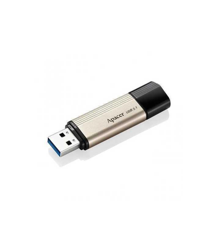 memorie flash usb 31 32gb apacer ah353 2