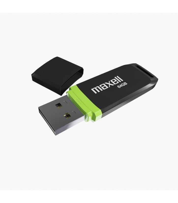 Memorie flash USB 3.1 Speedboat 64GB Maxell