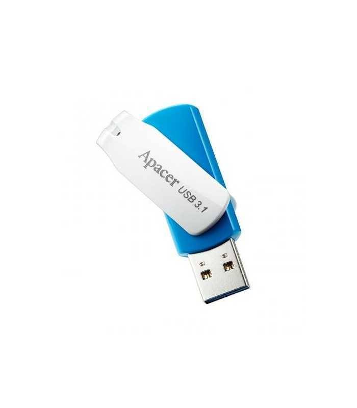 memorie flash usb 32 16gb ah357 apacer 1