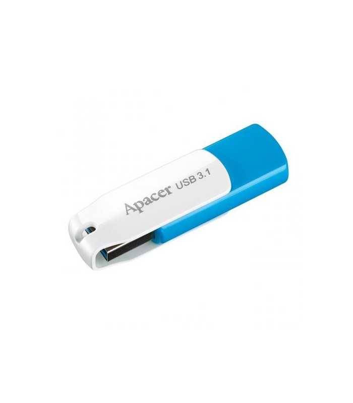 memorie flash usb 32 16gb ah357 apacer 2