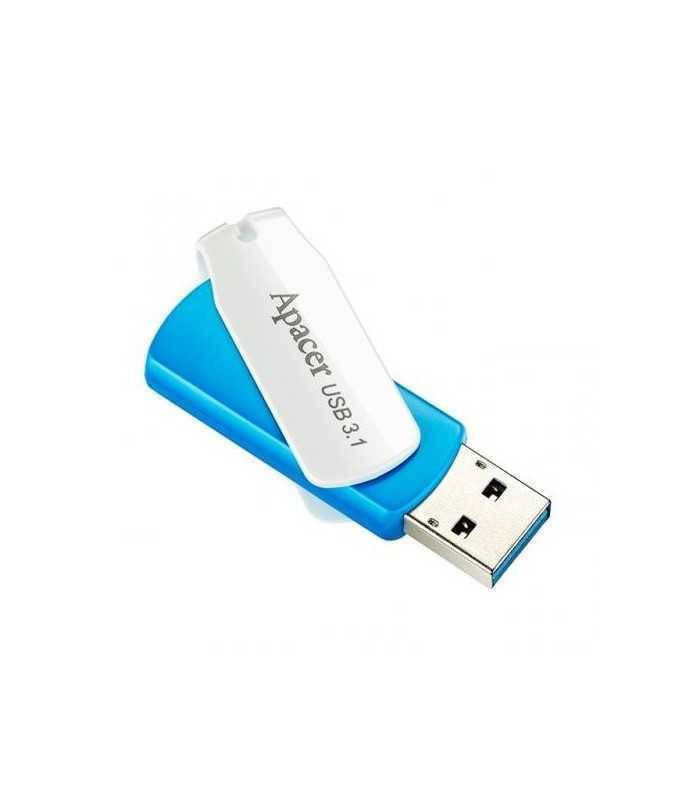 Memorie flash USB 3.2 16GB AH357 Apacer