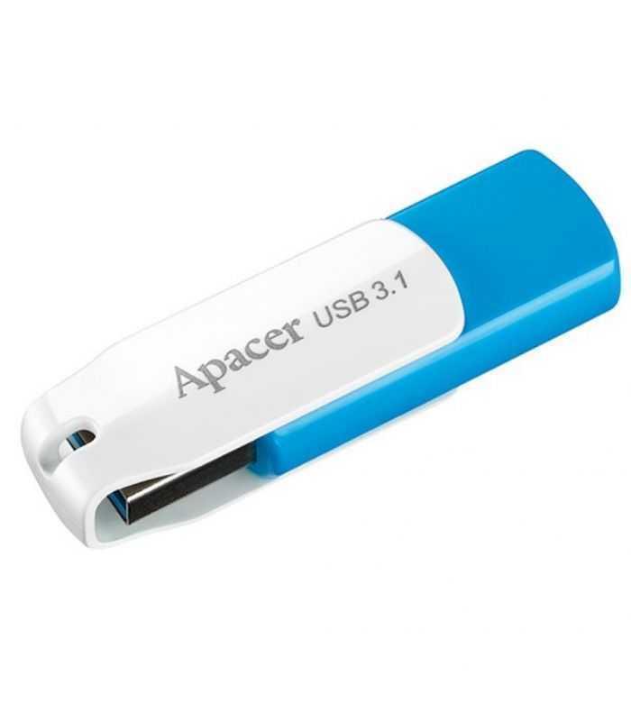 memorie flash usb 32 64gb ah357 apacer 2