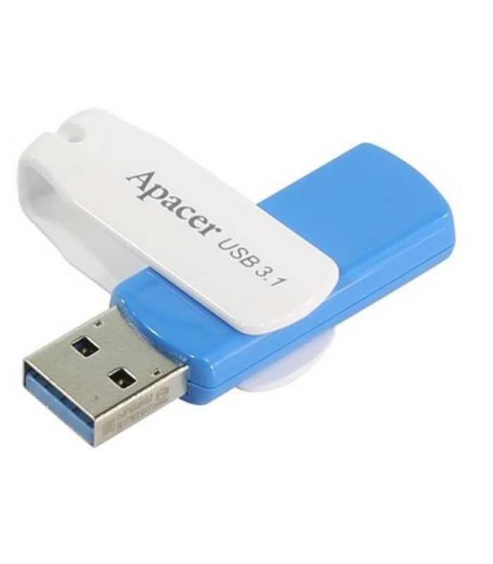 Memorie flash USB 3.2 64GB AH357 Apacer