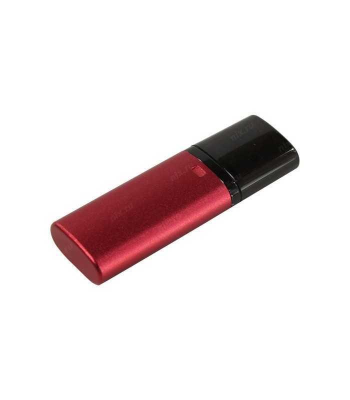 memorie flash usb 32 64gb apacer rosu ah25b 6