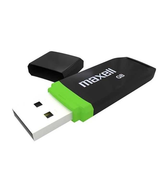 Memorie flash USB Speedboat 16GB Maxell USB2.0