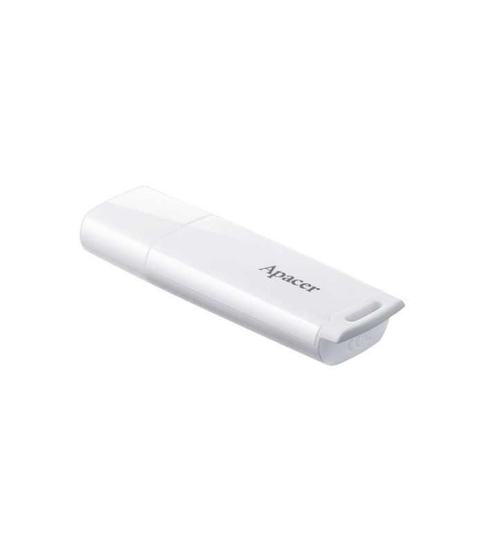 Memorie Flash Usb20 64gb Alb Ah336 Apacer