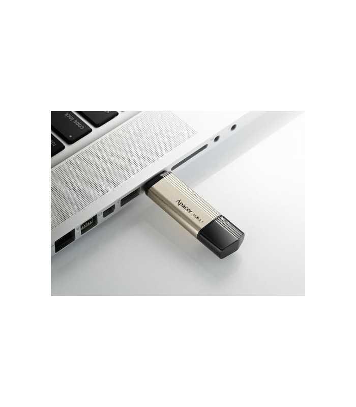 memorie flash usb31 64gb apacer 2