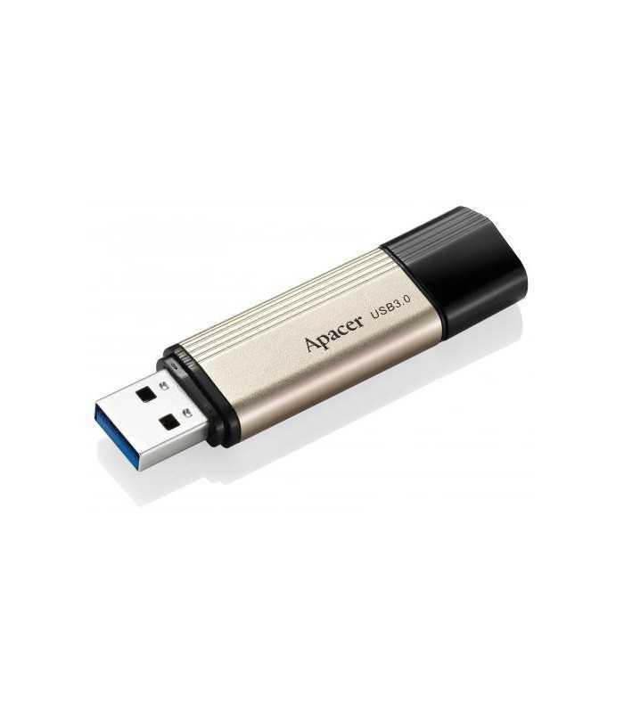 Memorie flash USB3.1 64GB Apacer