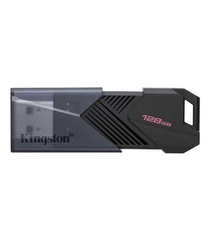 Memorie USB3.2 Flash Drive 128GB DTXON Kingston