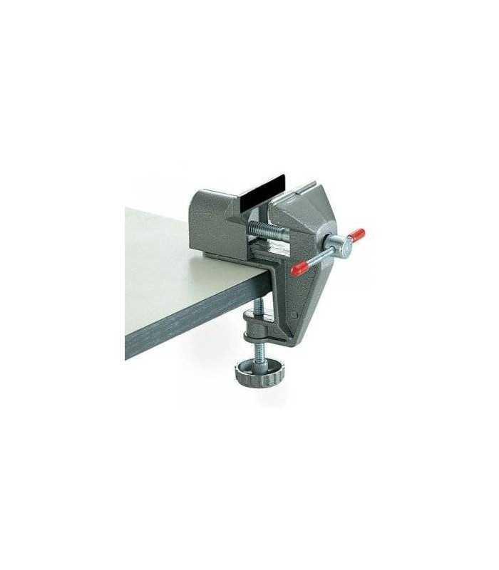 menghina deschidere 40mm proskit 1