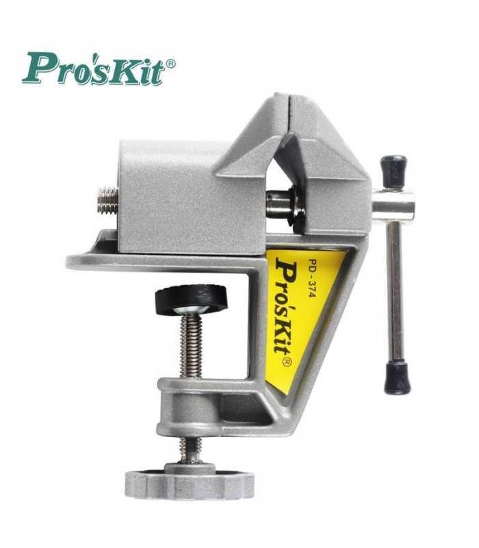 menghina deschidere 40mm proskit 3