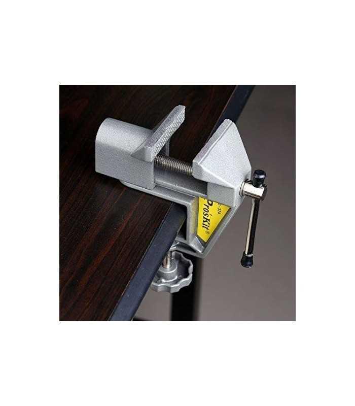 menghina deschidere 40mm proskit 4