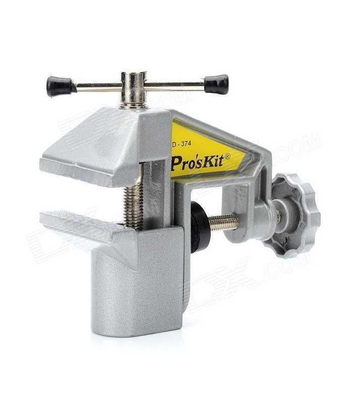 menghina deschidere 40mm proskit 5