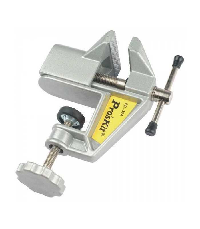 Menghina deschidere 40mm ProsKit