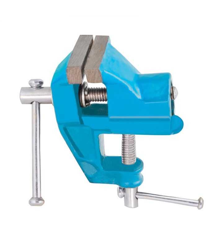 Menghina miniatura 40mm MEGA