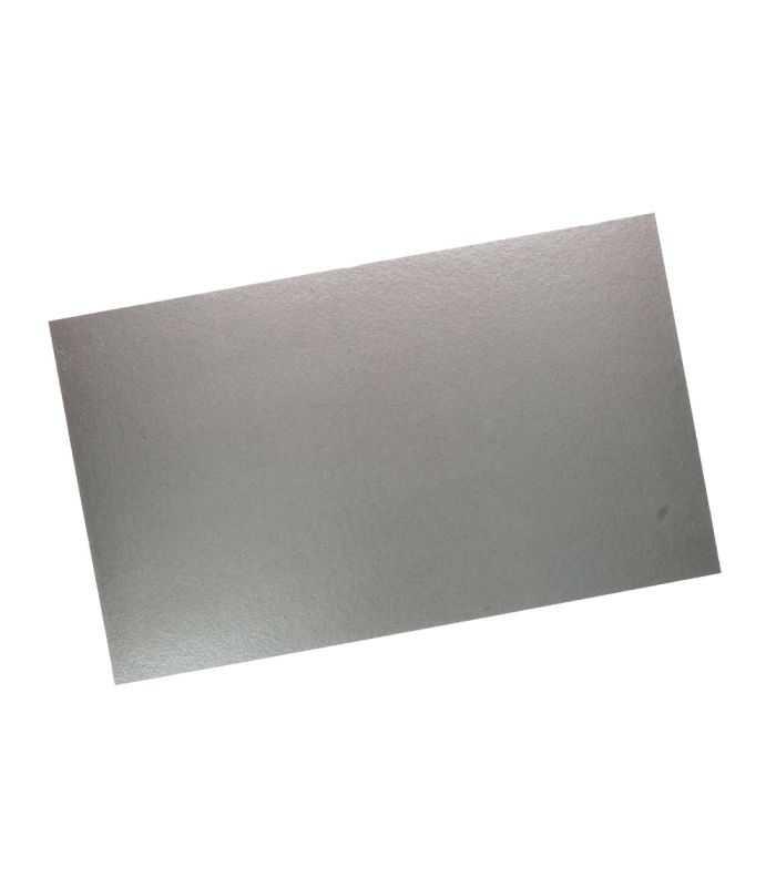 Mica cuptor microunde 150x120 mm