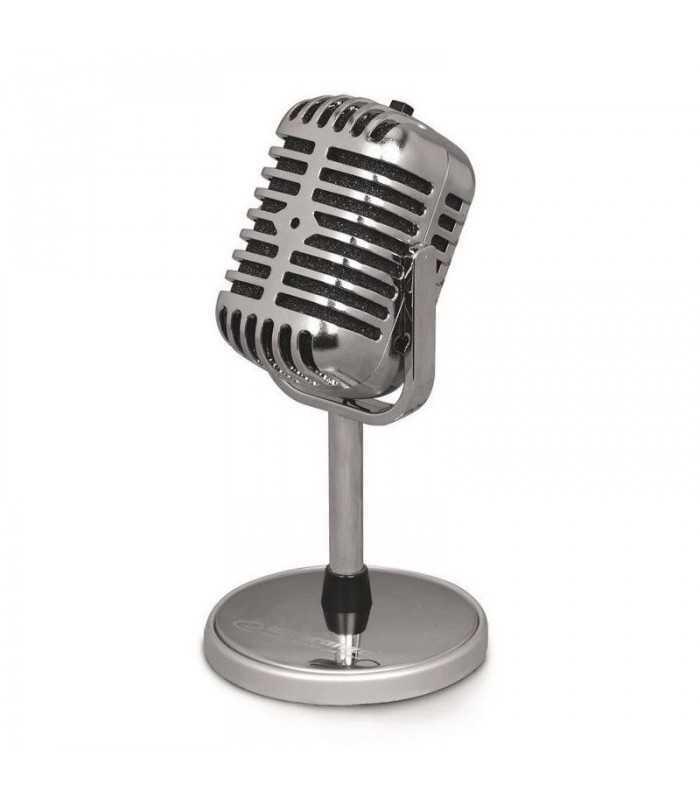 Microfofon PC STAGE ESPERANZA