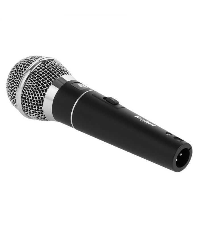 microfon dinamic dm 604 rebel 1