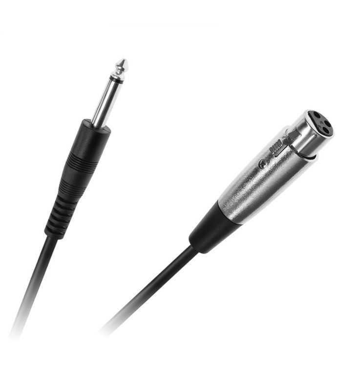 microfon dinamic dm 604 rebel 2