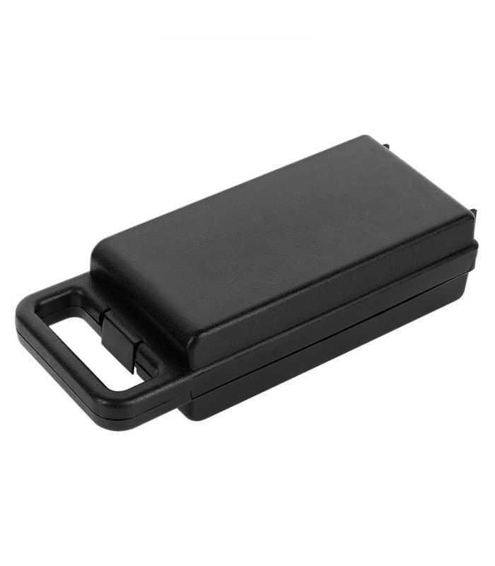 microfon dinamic dm 604 rebel 3