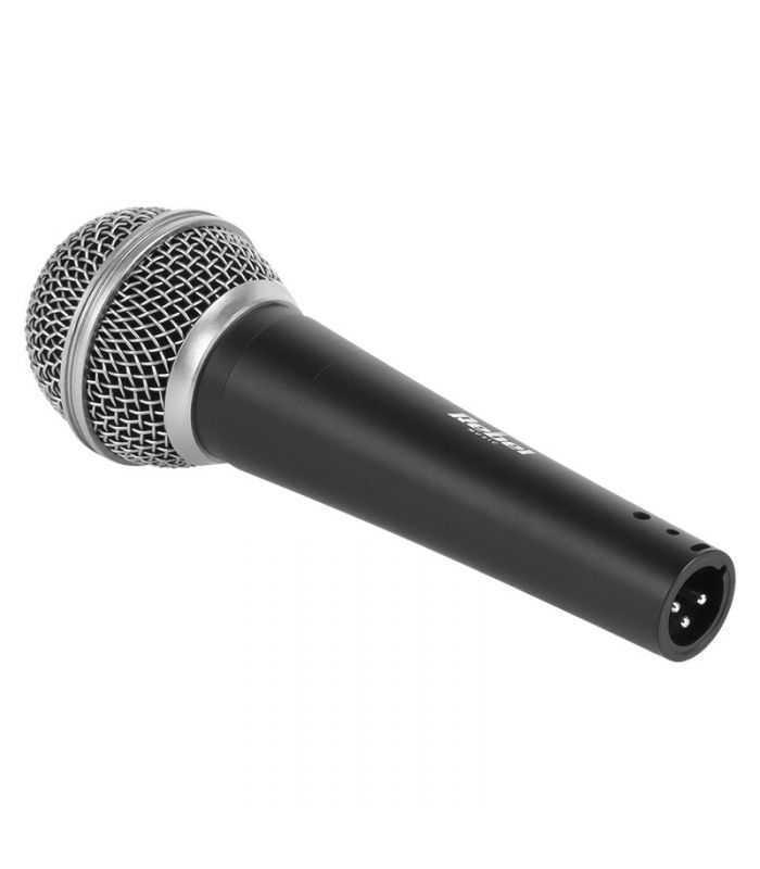 microfon dm 80 rebel 1