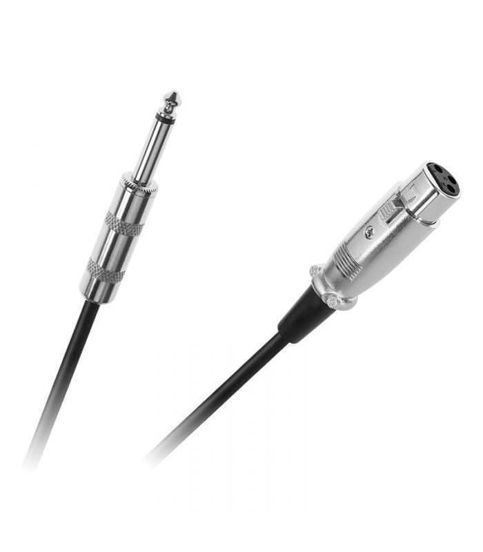 microfon dm 80 rebel 2