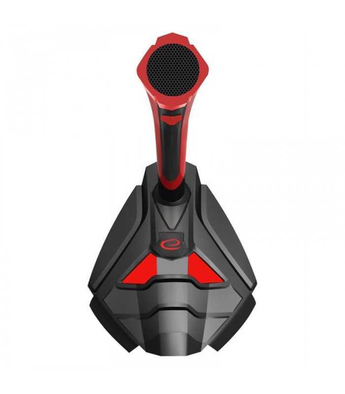 microfon gaming predator esperanza 1