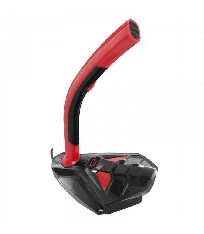 Microfon gaming PREDATOR ESPERANZA