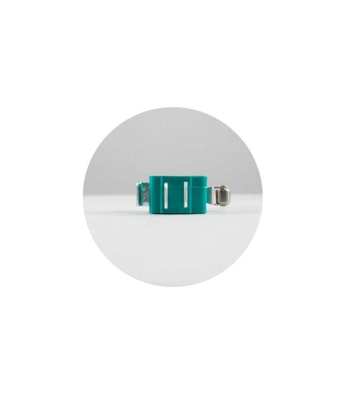 Microintrerupator Push Buton 1 Circuit On On 250v 10a Cu Rola De Presiune 28x16x10mm Home