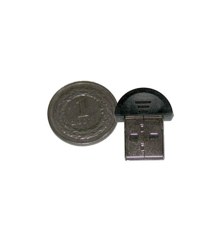 Mini bluetooth Usb 2.0 100m
