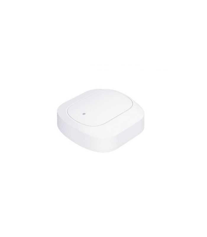 mini intrerupator fara fir inteligent woox r7053 zigbee 30 2