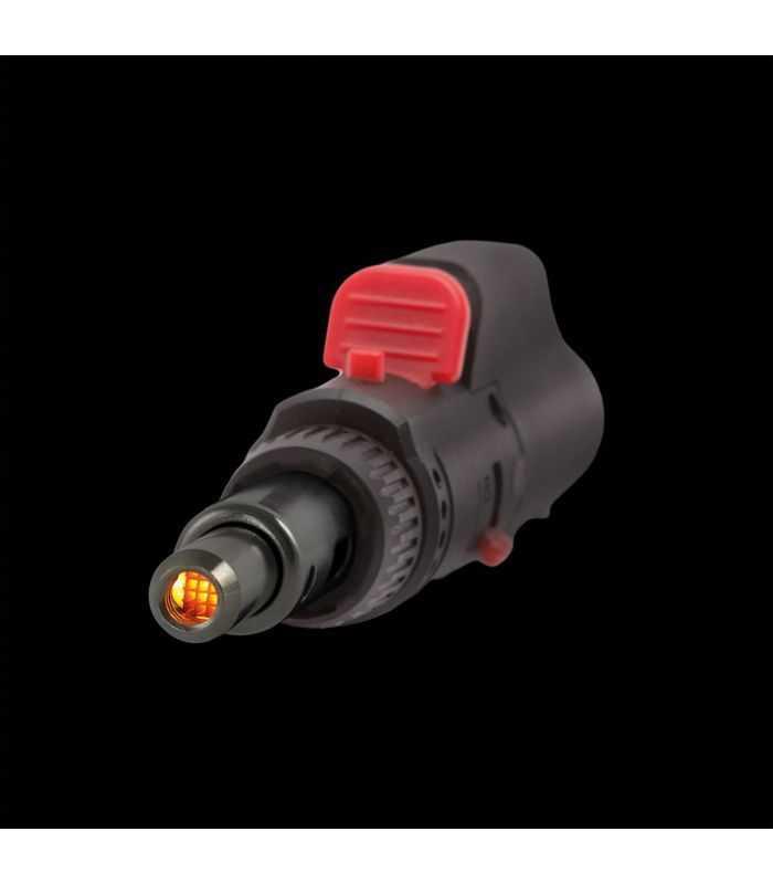 Mini Letcon De Lipit Cu Gaz Multifunctional 3 In1 Fahrenheit