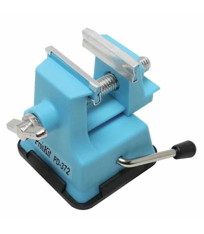 Mini menghina deschidere 25mm PD-372 Pro`sKit PD-372