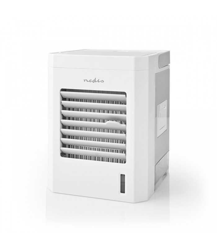 mini racitor aer nedis cu alimentare la usb 3 viteze 1