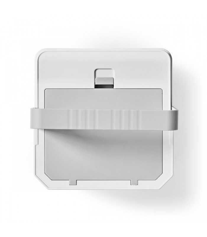 mini racitor aer nedis cu alimentare la usb 3 viteze 5