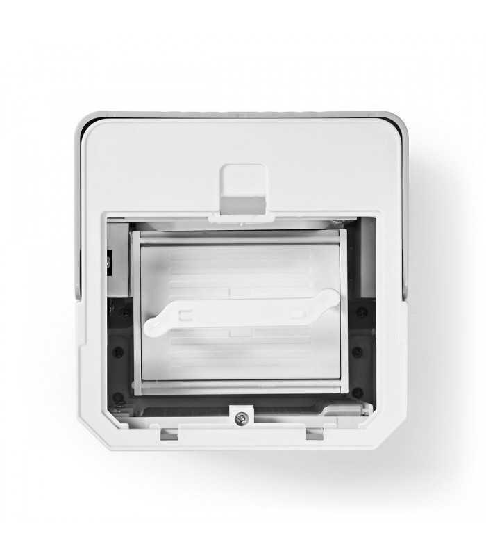 mini racitor aer nedis cu alimentare la usb 3 viteze 6