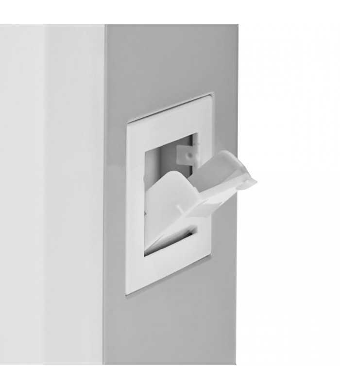 mini racitor aer nedis cu alimentare la usb 3 viteze 7