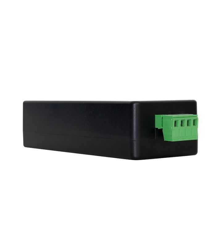 Mini Wireless Amplificator Stereo Bluetooth V41 2x15w 4ohmi Sau 2x10w 8ohmi Sal