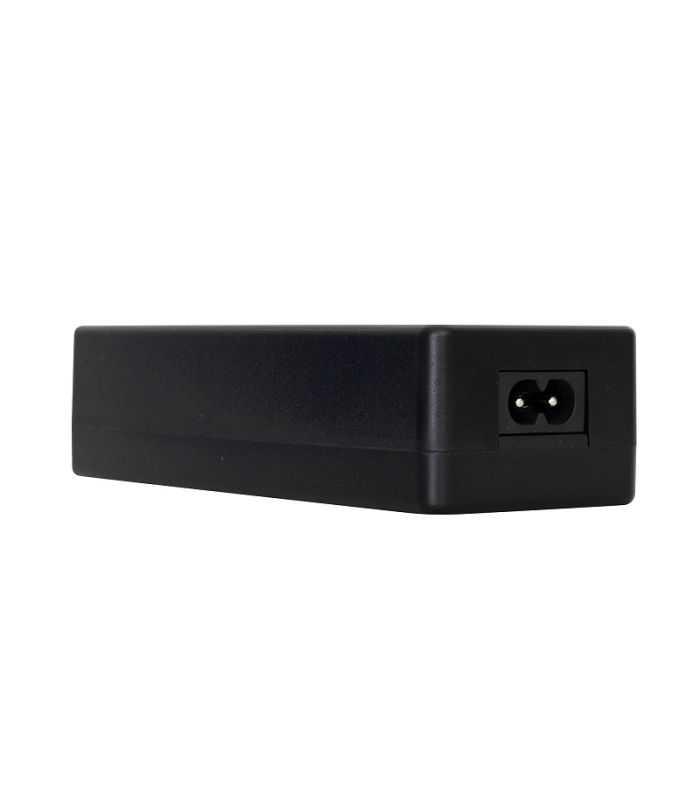 Mini Wireless Amplificator Stereo Bluetooth V41 2x15w 4ohmi Sau 2x10w 8ohmi Sal