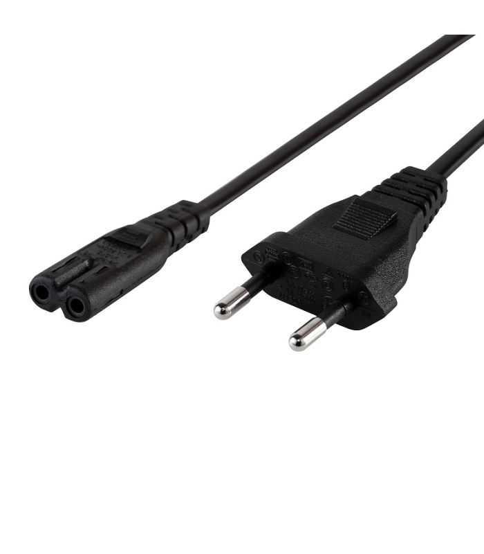 Mini Wireless Amplificator Stereo Bluetooth V41 2x15w 4ohmi Sau 2x10w 8ohmi Sal