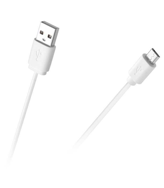 Modem Mi Fi 4g Lte Rebel