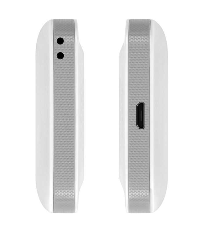 Modem Mi Fi 4g Lte Rebel