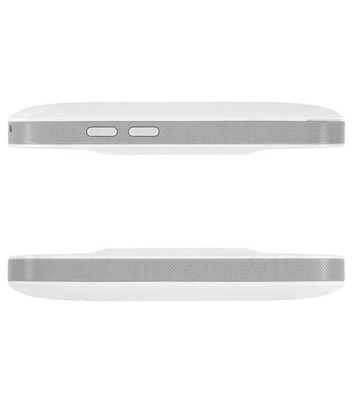 Modem Mi Fi 4g Lte Rebel