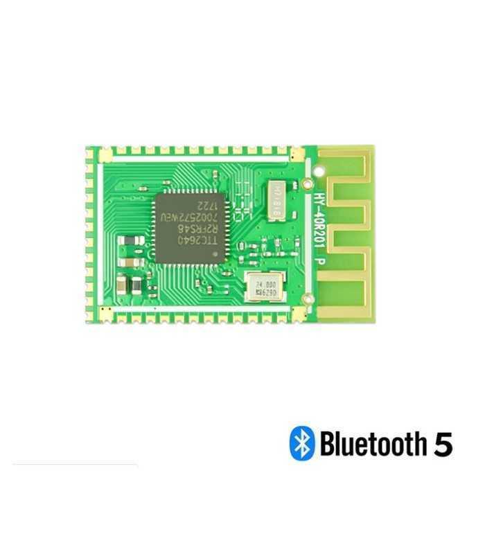 Modul BLUETOOTH 1