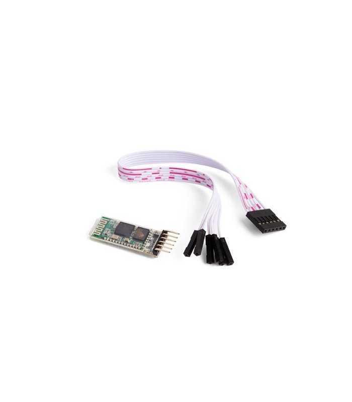 Modul Bluetooth HC-05